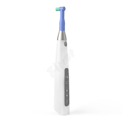 Plastic Orthodontic Dental Instruments Powered By ICR185000 3.7v