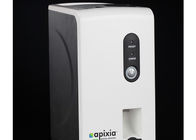 CE Approved Digital Imaging System Apixia PSP Digital Dental x-ray Film Scanner