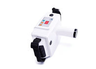 BLX-8 Dental Equipment Handheld Wireless portable x ray machine