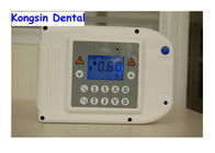 Dental equipment Colorful Radiography Digital Portable Dental X-Ray unit