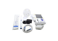 Digital Dental X Ray Film Reader Mini Intra Oral Camera 5.0 Inch LCD