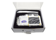 USB,VGA,VIDEO Output Dental X-Ray Film Reader with Camera and SD card