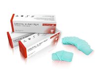 Dental Medical Use Disposable Dental X-Ray Film for light room use