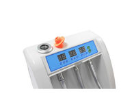 Digital Display Dental Sterilization Autoclave Oil Maintance Lubricating Machine