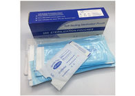 Dental Dry Heat Self Sealing Medical Device Sterilization Pouches