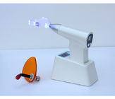 LY-C240D Wireless Dental Light Cure Unit With Teeth Whitening Function