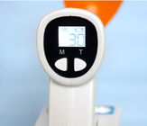 LY-C240D Dental Light Cure Unit , Ergonomic Light Curing Device With Whitening Function