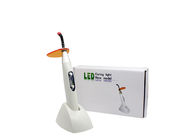 Chargeable Dental Light Cure Unit Three Working Modes LY-C240A 5 W