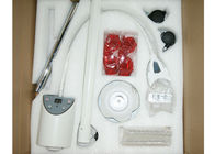 MD666 CE Approved Moving Type Led Portable Teeth Whitening Bleaching Machine
