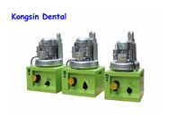 GS-02 Dental Instruments mobile Dental Suction Unit with Vacuum Pump
