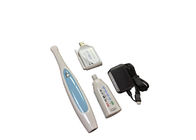 MD950AUW 2.0 Mega Pixels Dental Wireless Intraoral Camera With 6pcs White LED