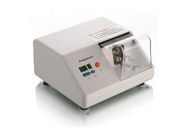 YDM Amalgam Capsule Mixer , LED Display Digital Dental Amalgamator Machine
