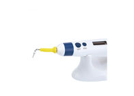 EASY Dental Filling Equipments GP Gutta Percha Obturation pen and gun