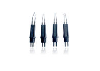 Dental Wireless Charging Endodontic Equipment Gutta Percha Cutter with 4tips