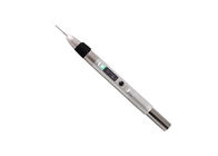 3W 810nm Dental Soft Tissue Surgical Treatment Pen Therapy Diode Laser