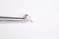 45 Degree Angle Surgical Push Button Dental High Speed Handpiece