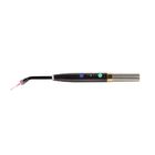 Oral Therapy Low Level Diode 650NM Dental Deep Soft Tissue Laser Pen
