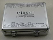 CE Certificated Portable Trident DS730 USB Digital Dental X-ray Sensor