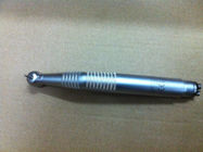 Fiber Optic LED High Speed Dental Handpiece Unit With Quick Coupling
