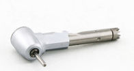Dental 1:1 Intra Head For Push High Speed Contra Angle Handpiece for kavo