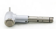 Dental 1:1 Intra Head For Push High Speed Contra Angle Handpiece for kavo