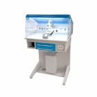 Aixin AX-JT5 Dental Lab Machines Workstation With Double Vacuum Suction