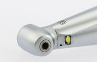YUSENDENT CX235 C-1E Inner Water LED E-generator Contra Angle Dental Handpiece