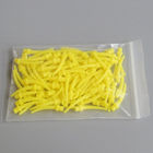 High Performance Disposable Yellow Intra Oral dental Mixing Tips