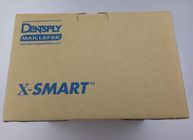 Portable Endodontic Equipment Dental Root Canal Densply X Smart Endo Motor