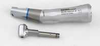 Being Rose 202-CA(PB) Fiber Optic Contra Angle Dental Handpiece For KAVO
