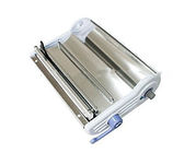 Seal-80 Dental Autoclave Heat Sealing Machine for Sterilization Pouches