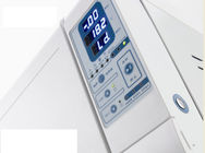 18L 23L Class B Vacuum Drying Dental Autoclave Sterilizer With LCD Display