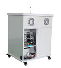 Foshan Greeloy GU-P212 Dental Mobile Unit with Self Contained Compressor
