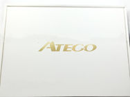 Original Ateco AT-301 UK Wireless Digital Dental X-Ray Sensor