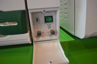 18L LED European Class B Dental Autoclave Sterilizer with Built-in Printer