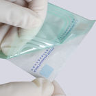 Medical Dental Self Sealing Sterilisation Pouches for packaging use