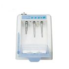 Runyes Automatic Dental Handpiece Cleaning Lubrication oil System