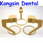 Dental Supply Dental X-Ray Film Positioning Instrument Holder