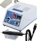 N3 Dental Lab Product Polishing Micro Motor with 35000rpm Handpiece