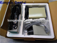 N3 Dental Lab Product Polishing Micro Motor with 35000rpm Handpiece