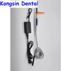 Built-in Type Connect to Dental Chair LED Dental Curing Light unit