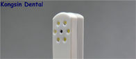 MD740 Wired USB output 1.3 mega pixels dental endoscope intra-oral camera