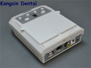MD-8103O 2.0 mega pixels USB/VGA/Video Output Wireless Dental Intraoral Camera