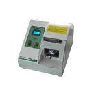 Dental Equipment G5 Noiseless Dental Amalgam Capsule Mixer Machine