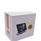 RPEX6 High Precision LCD Screen Dental Apex Locator and Root Canal Meter