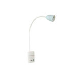 YD01A LED Moving Type Dental Medical Surgical Light Examination Lamp