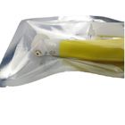 45N Grip Power Single Spray 2/4 Hole Dental Handpiece Unit