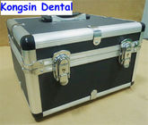 Colorful Digital imaging system wireless portable dental x ray machine