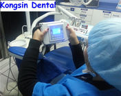 Colorful Digital imaging system wireless portable dental x ray machine