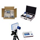 BLX-5 Low dost medical equipment panoramic portable dental x-ray unit